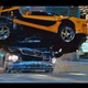 Illustration for article titled These Are the Disastrous Stories of Your First Car Accidents